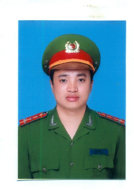 20 đề cử Gương mặt trẻ Việt Nam tiêu biểu 2013 - ảnh 11